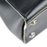 Louis Vuitton World Tour City Steamer MM
