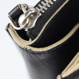 Louis Vuitton World Tour City Steamer MM