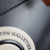 Louis Vuitton World Tour City Steamer MM