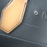 Louis Vuitton World Tour City Steamer MM