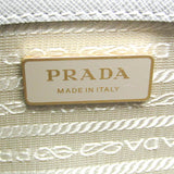 Prada Saffiano Leather Handbag