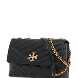 Tory Burch Small Kira Chevron Convertible Shoulder Bag