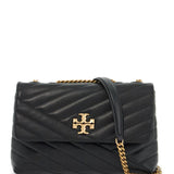 Tory Burch Small Kira Chevron Convertible Shoulder Bag