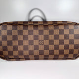 Louis Vuitton Neverfull Damier PM