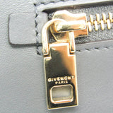 Givenchy Leather Shoulder Handbag