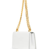 Dolce & Gabbana DG Girl Shoulder Bag