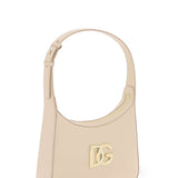 Dolce & Gabbana 3.5 Shoulder Bag