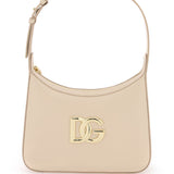 Dolce & Gabbana 3.5 Shoulder Bag