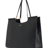 Dolce & Gabbana Large Sicily Shopper