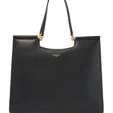 Dolce & Gabbana Large Sicily Shopper