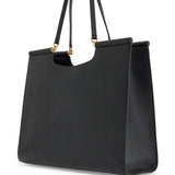 Dolce & Gabbana Large Sicily Shopper