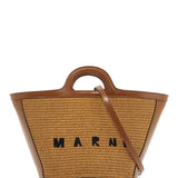 Marni Tropicalia Small Handbag