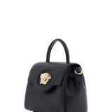 Versace La Medusa Small Handbag