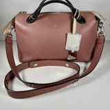 Fendi Medium By the way Handbag