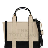 Marc Jacobs The Colorblock Small Tote Bag