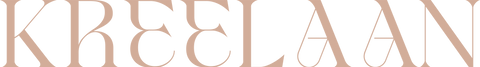 Kreelaan