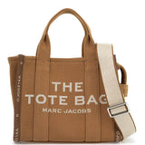 Marc Jacobs The Jacquard Small Tote Bag