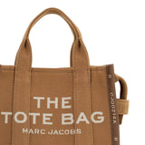 Marc Jacobs The Jacquard Small Tote Bag