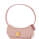 Marni Small Butterfly Hobo Shoulder Bag