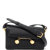 Marni Mini Trunkaroo Shoulder Bag