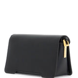 Marni Mini Trunkaroo Shoulder Bag