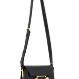 Marni Mini Trunkaroo Shoulder Bag