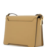 Marni Medium Trunkaroo Shoulder Bag