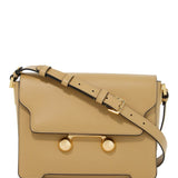 Marni Medium Trunkaroo Shoulder Bag