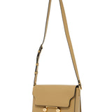 Marni Medium Trunkaroo Shoulder Bag