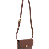 Etro Essential Large Crossbody Bag