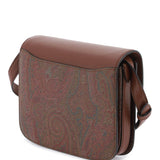 Etro Essential Large Crossbody Bag